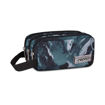 Picture of SEVEN FREETHINK 3 ZIPPER ABYSS PENCIL CASE